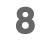 08��