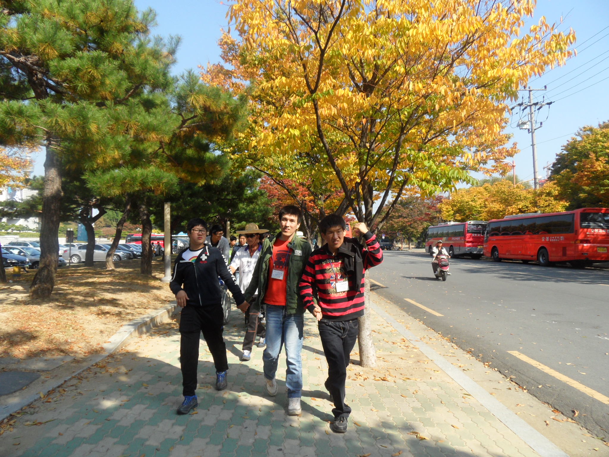 2012.10.25 ̼Ҹ (2)
