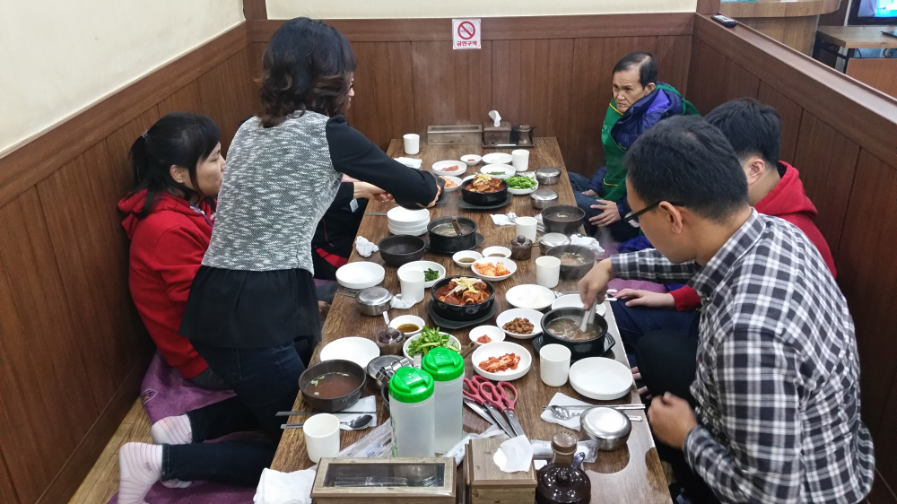 2014.12.31 뱸 Ƽ 'ģ 2 3' غԾ^^