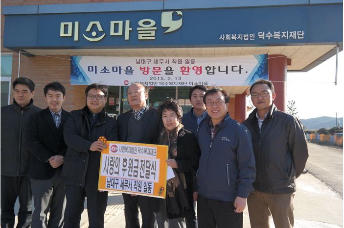 2015.02.13 뱸   ϵ Ŀǰ 