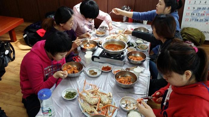 2015.02.27 񽽻 ,   ٳԽϴ.