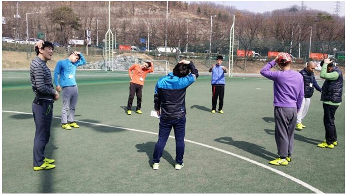2015.03.17. 뱸üȸ ڿ Բ  ౸