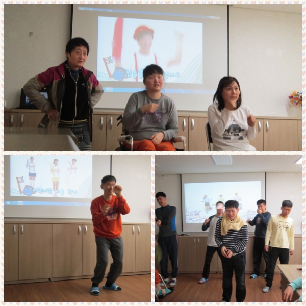 2015.04.09.  ǰ  ð~~