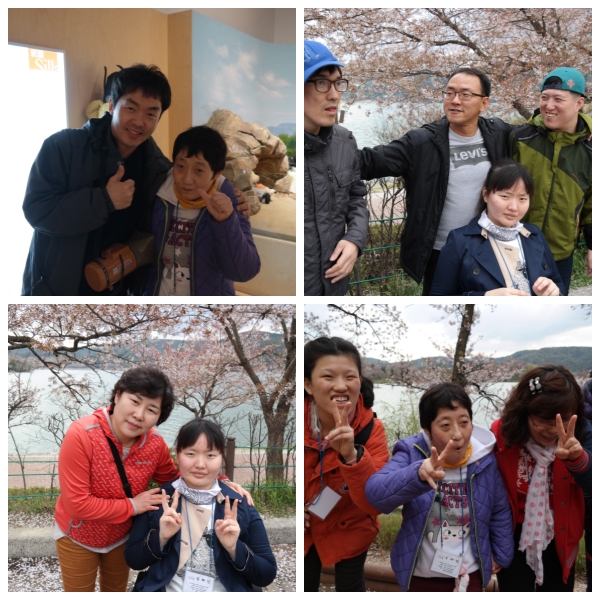 20150414 ѱŸ̾ Ʒ '&ȭ   õ   '