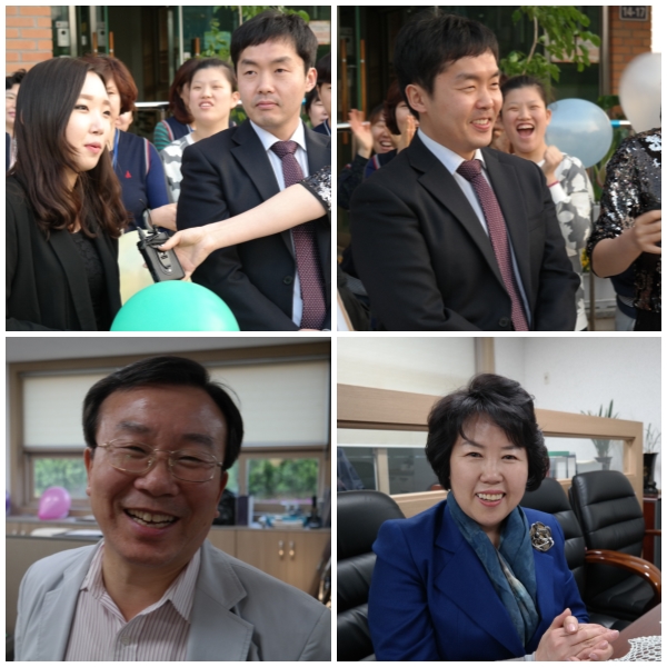 2015.04.22. 뱸 MBC ' ¡˴ٸ' α׷  ⿬!!