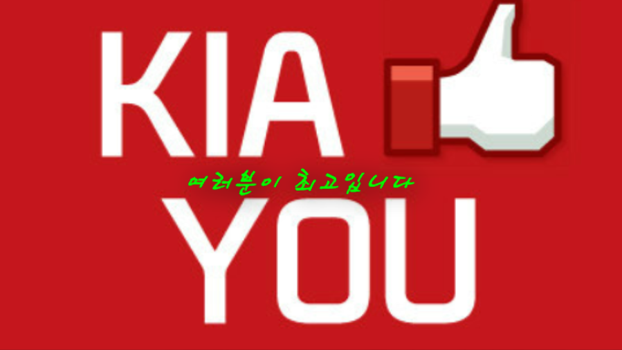 2012.11.16  ڵ 뱸 